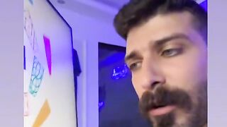 اجمل اهداف كريستيانو رونالدو