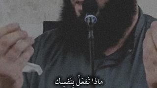 شهر رمضان