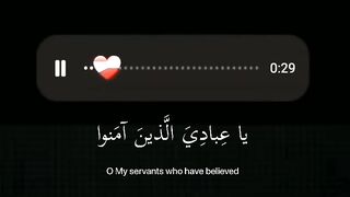 Saqi video