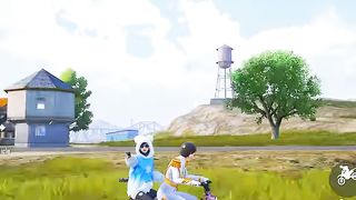 Wait For End ????