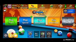 8 Ball Pool 30-Days Challenge | Coins giveaway for Subscriber - Day 8