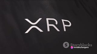 xrp mainingu uudised