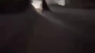 Камни