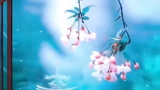 Relaxing Music For Stress Relief, Sleep,Study & Meditation  _