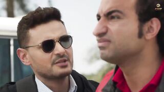 فيلم كوميدى