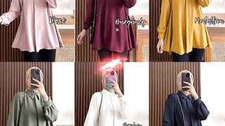 New fashion women