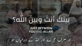 #arabic_nasHeed