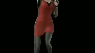 #adawong #ada_wong #residentevil2 #residentevil2remake #residentevil4