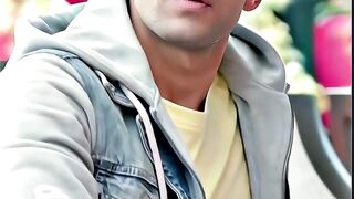 Boys Attitude status video???? Ek duje ke vaaste 2 status video????#attitude #edkv2 #viral.