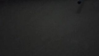 Black Panther in the room