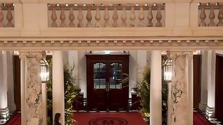 Saudi arabian hotels