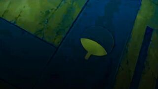 Uchiha Clan -starboy