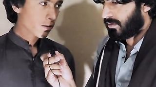 funny daaee may friend like share