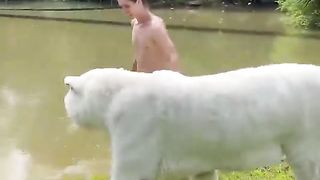 ????????????????????
