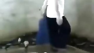 مغربي كيقلب على بنت الناس ????????????????????