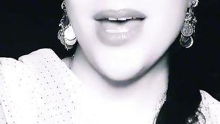 Old song India
