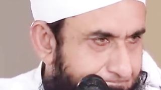 Aakhri Jannati Ka Haal - 1
