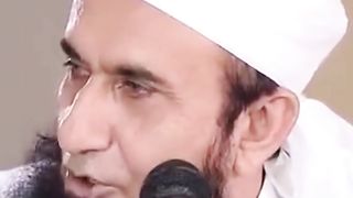 Aakhri Jannati Ka Haal - 2