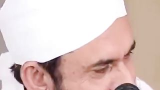 Aakhri Jannati Ka Haal - 3