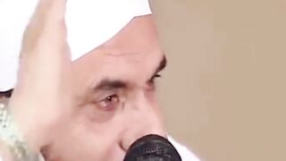Aakhri Jannati Ka Haal - 4