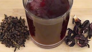 Purity your blood with this method