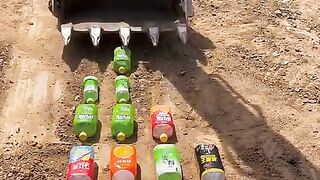 Advertissements
