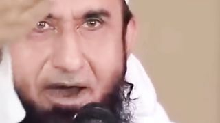 Aakhri Jannati Ka Haal - 6