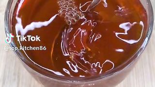 How to take care of your kidney