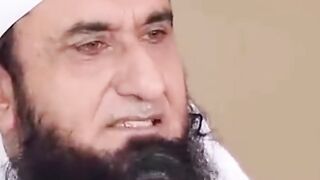 Aakhri Jannati Ka Haal - 7