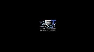 مسلسل عزيز مصر الحلقة 3 الثالثة