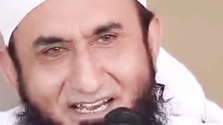 Aakhri Jannati Ka Haal - 8