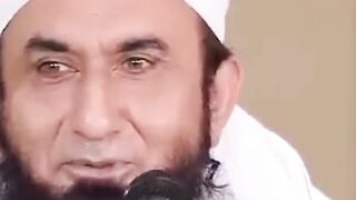 Aakhri Jannati Ka Haal - 9