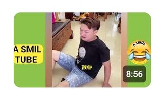 best funny video