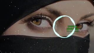 Arabic trance song