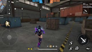 Игры