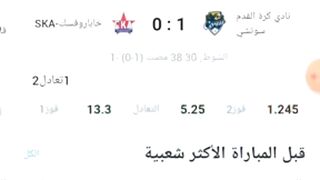 الربح من الانترنت عن طريق المرهنات