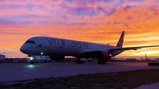 Plane edit
