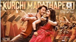 Hindi bollywood song
