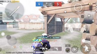 Pubg.