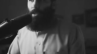 فتنه القبر مثل فتنه المسيخ الدجال