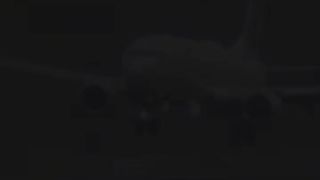 Planes the VS now