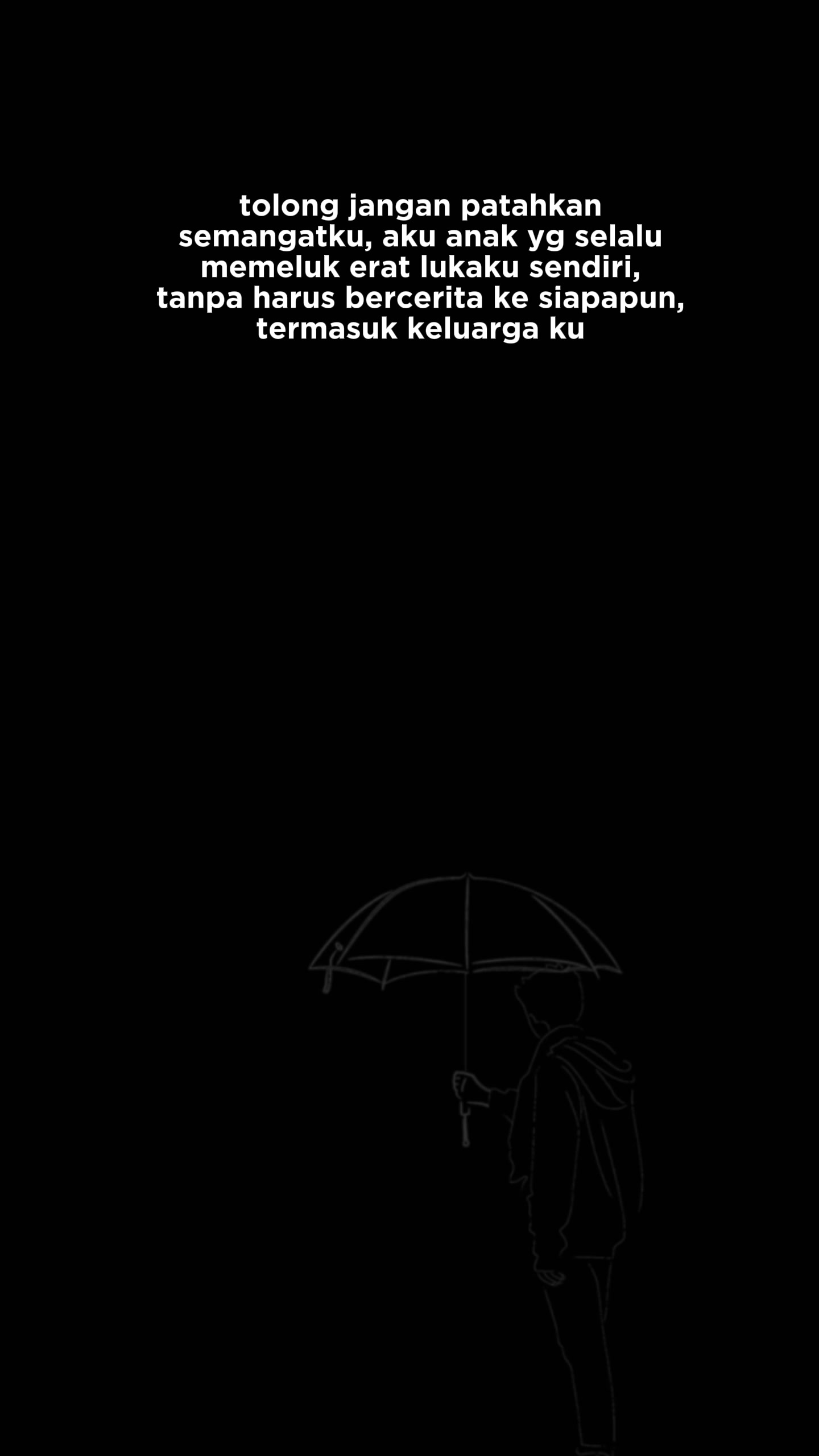 quotes-febspot
