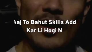 MOTIVATIONAL HINDI VIDEO