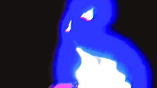 Very cool plane edit