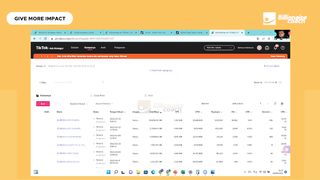 Cuan FYP Tik Tok WEBINAR Part 6