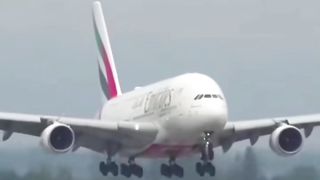 Plane edit