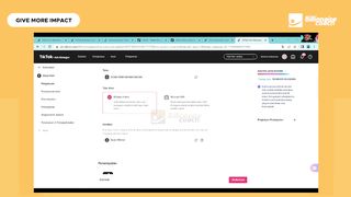Cuan FYP Tik Tok WEBINAR Part 7