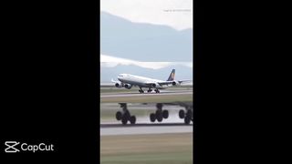 Plane edit