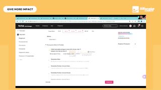 Cuan FYP Tik Tok WEBINAR Part 8