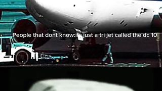 Dc10 death